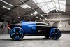 Citroën 19_19 Concept