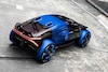 Citroën 19_19 Concept