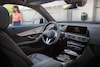 Mercedes-Benz EQC 400
