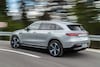 Mercedes-Benz EQC 400