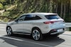 Mercedes-Benz EQC 400