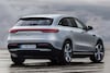 Mercedes-Benz EQC 400