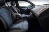 Mercedes-Benz EQC 400