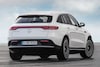 Mercedes-Benz EQC 400