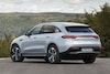 Mercedes-Benz EQC 400