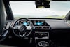 Mercedes-Benz EQC 400