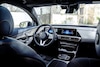 Mercedes-Benz EQC 400