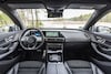 Mercedes-Benz EQC 400