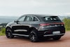 Mercedes-Benz EQC 400