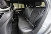 Mercedes-Benz EQC 400