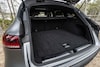 Mercedes-Benz EQC 400