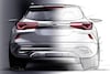 Kia compacte SUV