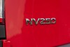 Nissan NV250