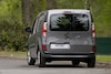 Nissan NV250