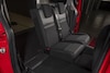 Nissan NV250