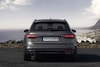 Audi A4 en S4 2020