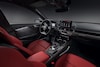 Audi A4 en S4 2020
