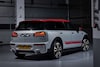 Mini John Cooper Works Clubman en Countryman