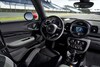 Mini John Cooper Works Clubman en Countryman
