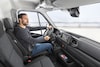 Opel Movano 2020