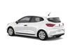 Renault Clio back to basics