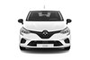 Renault Clio back to basics