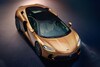 McLaren GT