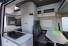 Volkswagen Grand California 600