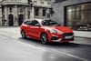 Ford Focus ST Wagon