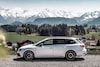 Abt Seat Leon Cupra R ST
