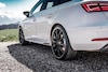 Abt Seat Leon Cupra R ST