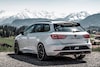 Abt Seat Leon Cupra R ST