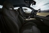BMW M5 Edition 35 Jahre