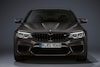BMW M5 Edition 35 Jahre