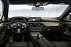 BMW M5 Edition 35 Jahre