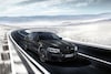 BMW M5 Edition 35 Jahre