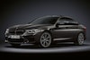 BMW M5 Edition 35 Jahre