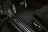 BMW M5 Edition 35 Jahre