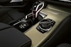 BMW M5 Edition 35 Jahre