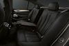 BMW M5 Edition 35 Jahre