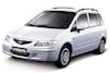 Haima Freema