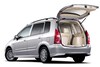 Haima Freema