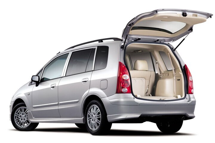 Haima Freema