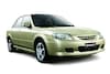 Haima Familia