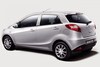 Haima 2