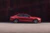 Volvo S60 (advertorial 2/9)