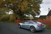 Lotus Europa