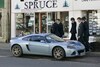 Lotus Europa