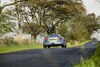 Lotus Europa