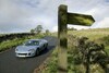 Lotus Europa
